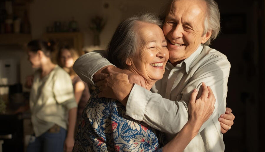 reverse mortgage ohio, home equity conversion ohio, cleveland reverse mortgage, columbus reverse mortgage lenders reverse mortgage texas, hecm texas, houston reverse mortgage, dallas reverse mortgage specialist reverse mortgage arizona, phoenix reverse mor